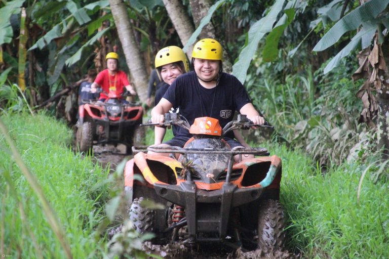 bali-quad-bike