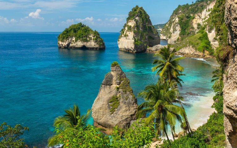 nusa penida 1