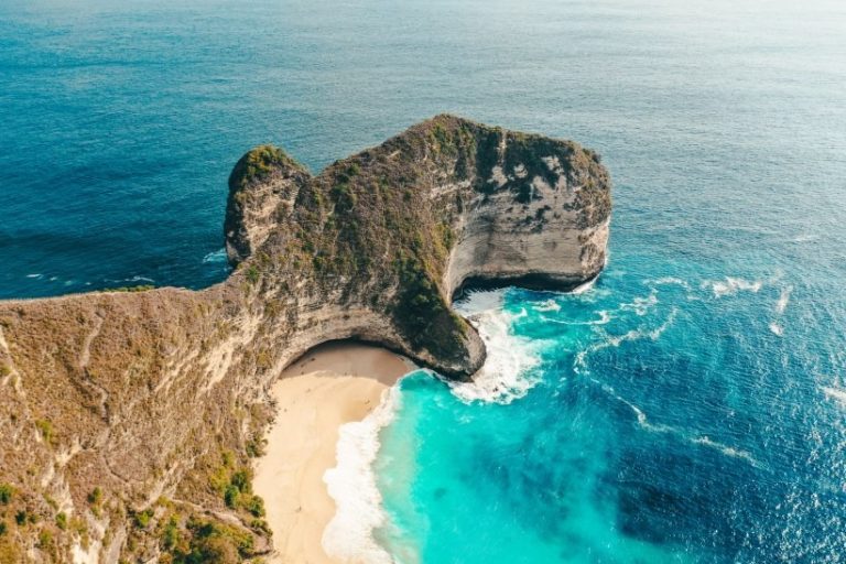 nusa penida 2