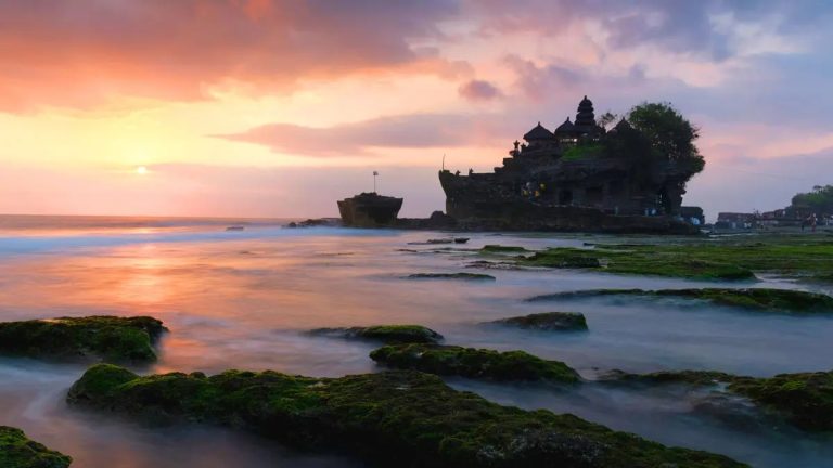 tanahlot