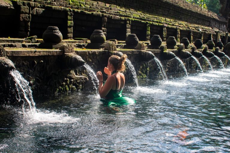 tirta empul