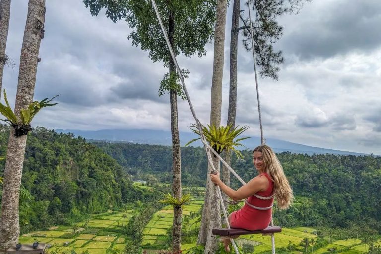 ubud1