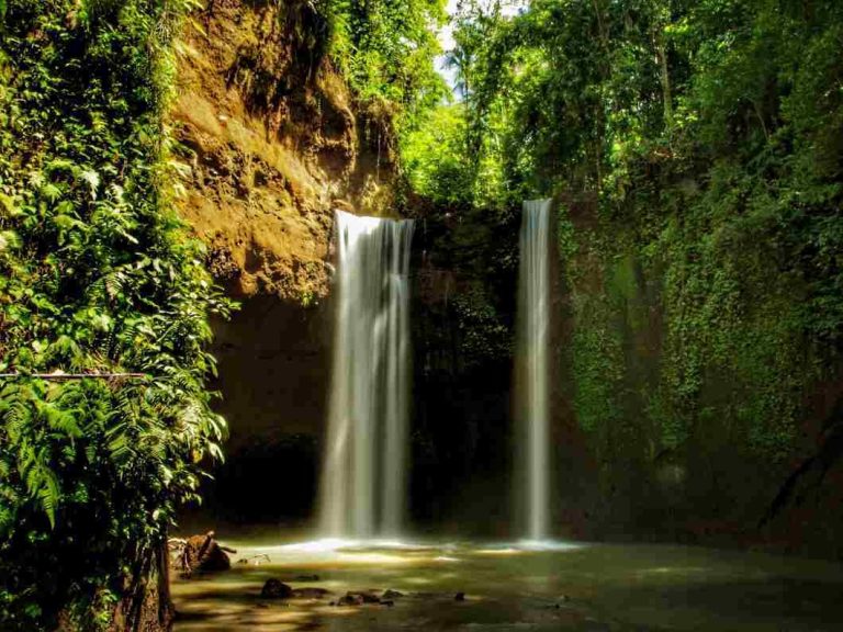 waterfall2