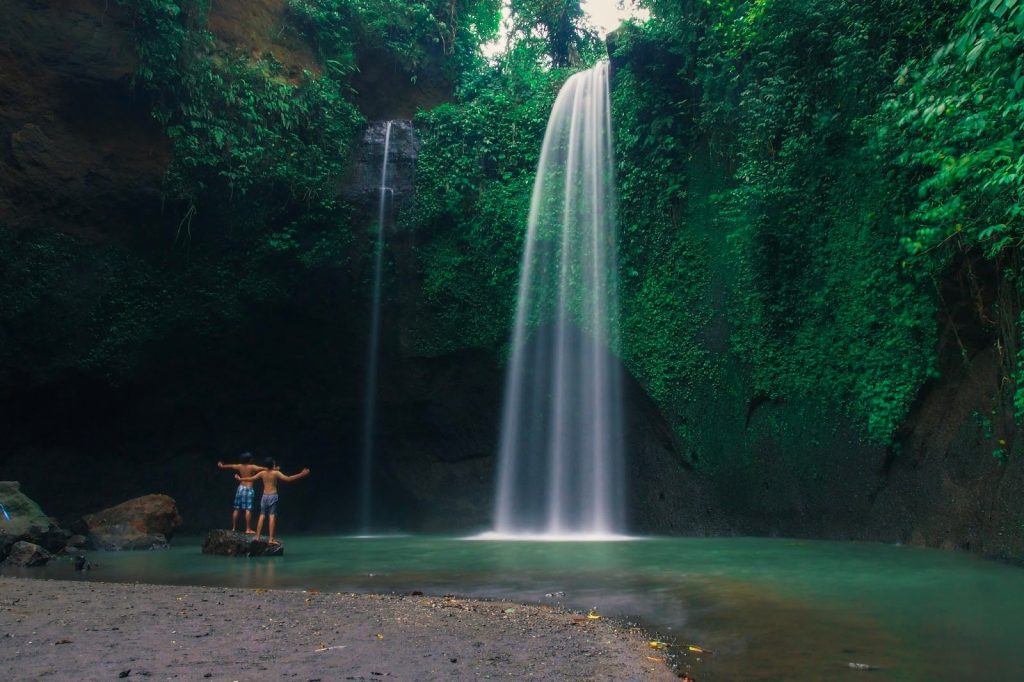 waterfall3