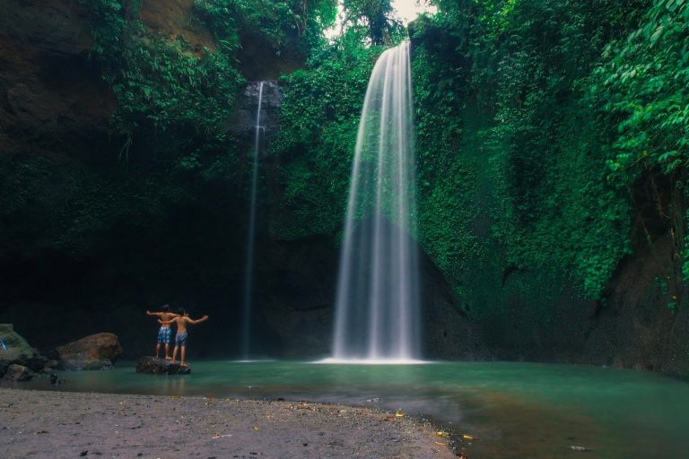 waterfall3